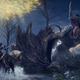 Image for article titled Elden Ring is vast, intimidating, and worth the wait